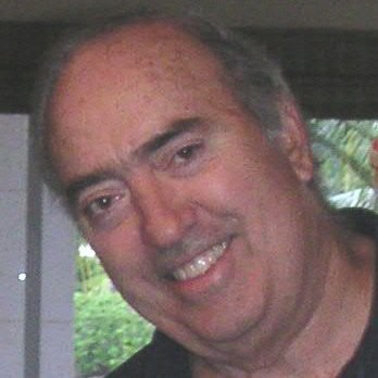 Carlos Fernández