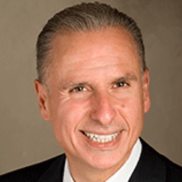 Abel L. Iglesias