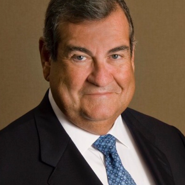 Adolfo Henriques