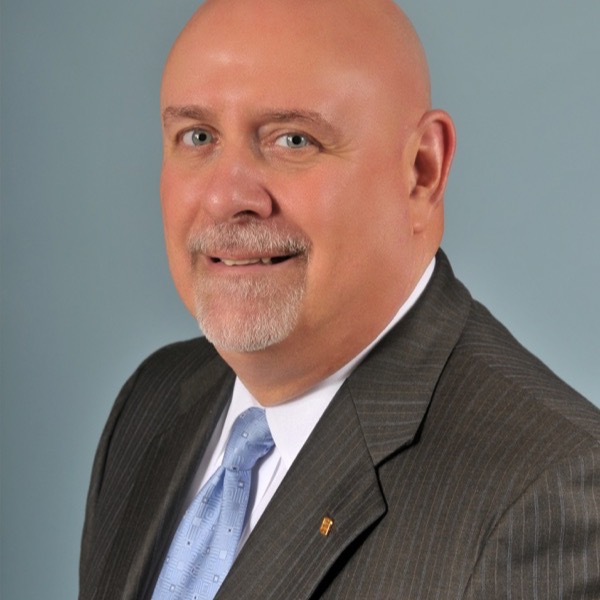 Carlos R. Fernández-Guzmán