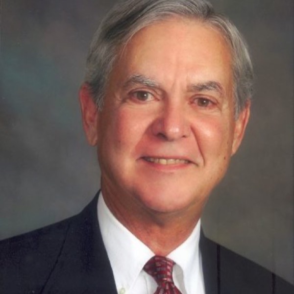 José R. Garrigó