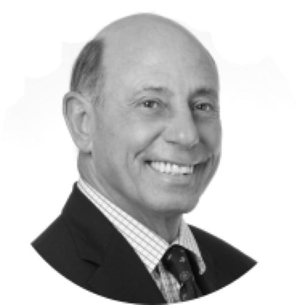 Gonzalo F. Valdés-Fauli
