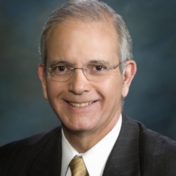 Manuel Lasaga
