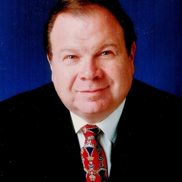 Marcos A. Kerbel