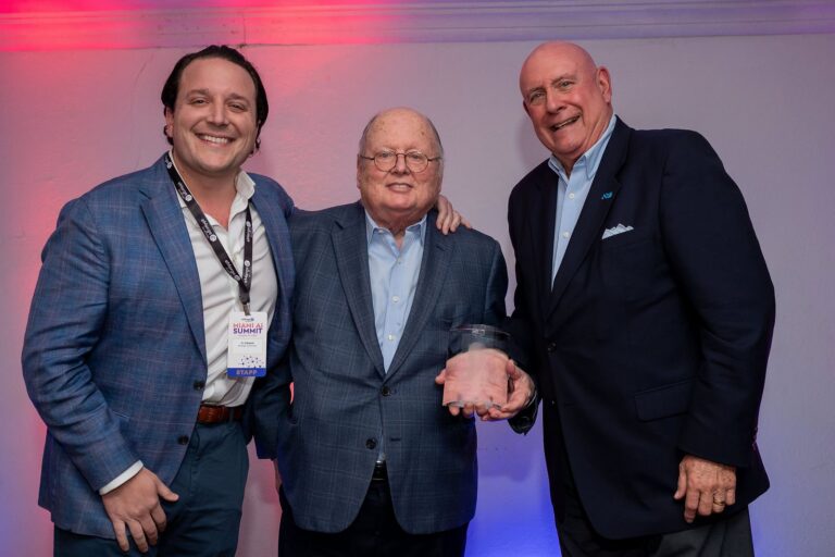 Cuban Banking Study Group 2026 Hall of Fame Tribute Dinner